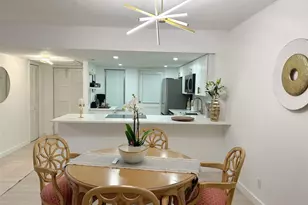 3000 N Palm Aire Dr, Pompano Beach, FL 33069 - Photo 4