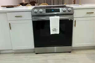 3000 N Palm Aire Dr, Pompano Beach, FL 33069 - Photo 22