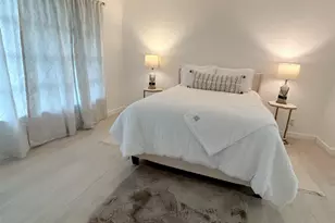 3000 N Palm Aire Dr, Pompano Beach, FL 33069 - Photo 10