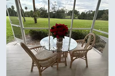 3000 N Palm Aire Drive #103, Pompano Beach, FL 33069 - Photo 14