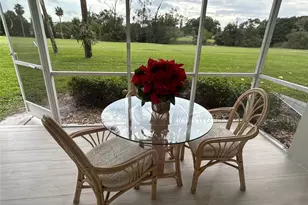 3000 N Palm Aire Dr, Pompano Beach, FL 33069 - Photo 14