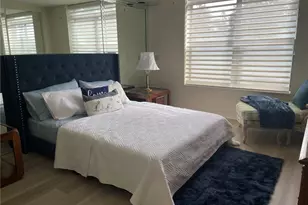 3730 Inverrary Dr, Lauderhill, FL 33319 - Photo 4
