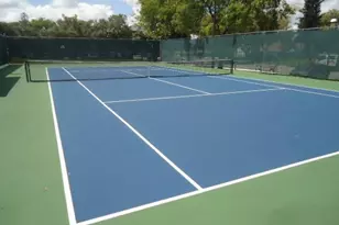 3730 Inverrary Dr, Lauderhill, FL 33319 - Photo 12