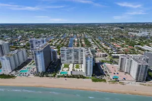 4300 N Ocean Blvd, Fort Lauderdale, FL 33308 - Photo 44