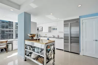 4300 N Ocean Boulevard #10M, Fort Lauderdale, FL 33308 - Photo 10