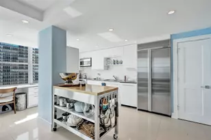 4300 N Ocean Blvd, Fort Lauderdale, FL 33308 - Photo 10