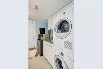 4300 N Ocean Boulevard #10M, Fort Lauderdale, FL 33308 - Photo 30