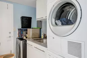 4300 N Ocean Blvd, Fort Lauderdale, FL 33308 - Photo 30