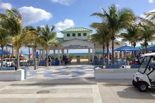 4300 N Ocean Blvd, Fort Lauderdale, FL 33308 - Photo 46