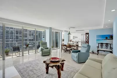 4300 N Ocean Boulevard #10M, Fort Lauderdale, FL 33308 - Photo 16