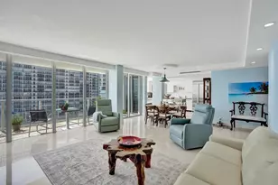 4300 N Ocean Blvd, Fort Lauderdale, FL 33308 - Photo 16