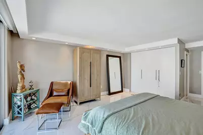 4300 N Ocean Boulevard #10M, Fort Lauderdale, FL 33308 - Photo 22