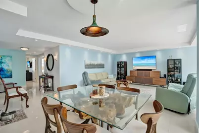 4300 N Ocean Boulevard #10M, Fort Lauderdale, FL 33308 - Photo 14