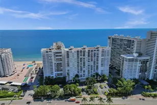 4300 N Ocean Blvd, Fort Lauderdale, FL 33308 - Photo 4