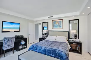 4300 N Ocean Blvd, Fort Lauderdale, FL 33308 - Photo 26