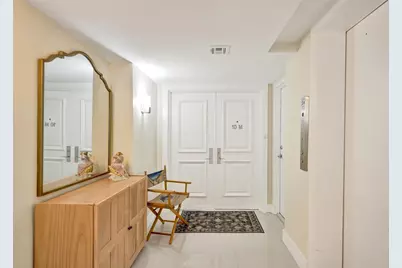 4300 N Ocean Boulevard #10M, Fort Lauderdale, FL 33308 - Photo 20