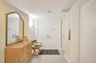 4300 N Ocean Blvd, Fort Lauderdale, FL 33308 - Photo 20