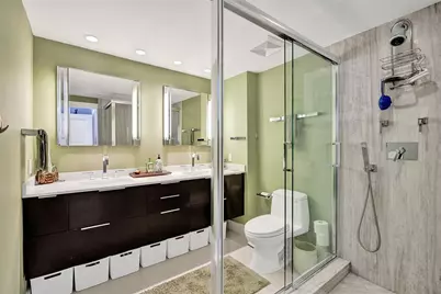 4300 N Ocean Boulevard #10M, Fort Lauderdale, FL 33308 - Photo 24