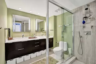 4300 N Ocean Blvd, Fort Lauderdale, FL 33308 - Photo 24