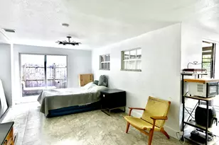 905 NE 5th St, Pompano Beach, FL 33060 - Photo 12