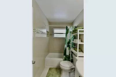 905 NE 5th Street, Pompano Beach, FL 33060 - Photo 24