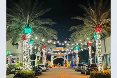 905 NE 5th Street, Pompano Beach, FL 33060 - Photo 6