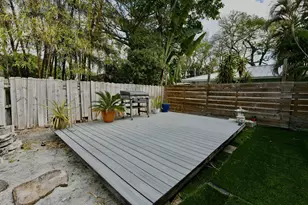 905 NE 5th St, Pompano Beach, FL 33060 - Photo 14