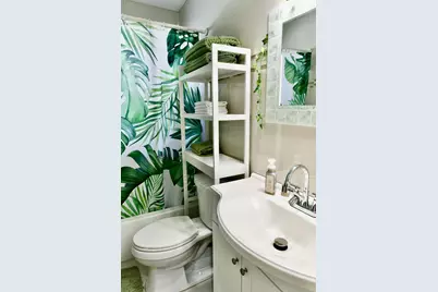 905 NE 5th Street, Pompano Beach, FL 33060 - Photo 26