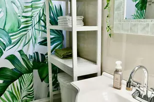 905 NE 5th St, Pompano Beach, FL 33060 - Photo 26