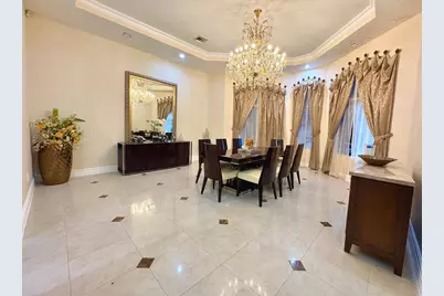 5981 SW 37th Terrace, Fort Lauderdale, FL 33312 - Photo 10