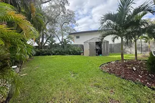 5981 SW 37th Terrace, Fort Lauderdale, FL 33312 - Photo 30