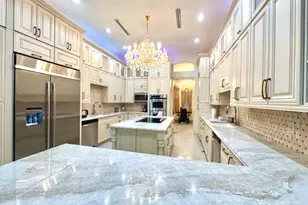 5981 SW 37th Terrace, Fort Lauderdale, FL 33312 - Photo 1