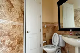 5981 SW 37th Terrace, Fort Lauderdale, FL 33312 - Photo 24