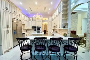 5981 SW 37th Terrace, Fort Lauderdale, FL 33312 - Photo 2