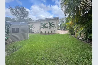 5981 SW 37th Terrace, Fort Lauderdale, FL 33312 - Photo 28