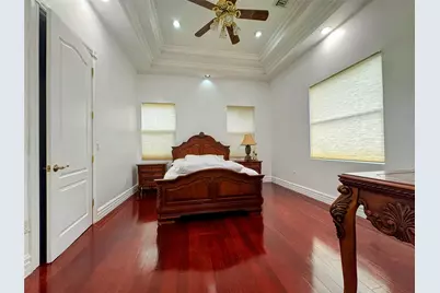 5981 SW 37th Terrace, Fort Lauderdale, FL 33312 - Photo 20