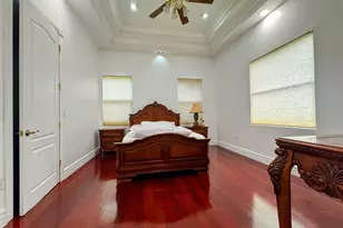 5981 SW 37th Terrace, Fort Lauderdale, FL 33312 - Photo 20