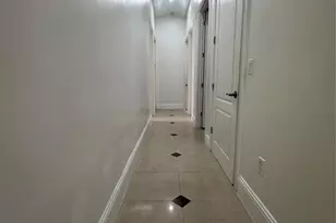 5981 SW 37th Terrace, Fort Lauderdale, FL 33312 - Photo 12