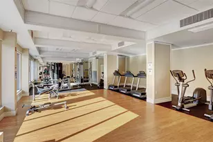 2851 NE 183rd St, Aventura, FL 33160 - Photo 24