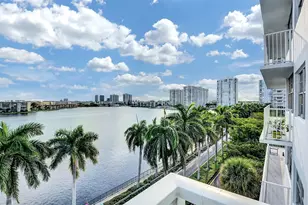 2851 NE 183rd St, Aventura, FL 33160 - Photo 22