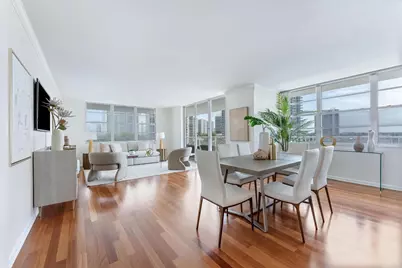 2851 NE 183rd Street, Aventura, FL 33160 - Photo 8