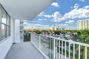 2851 NE 183rd St, Aventura, FL 33160 - Photo 30