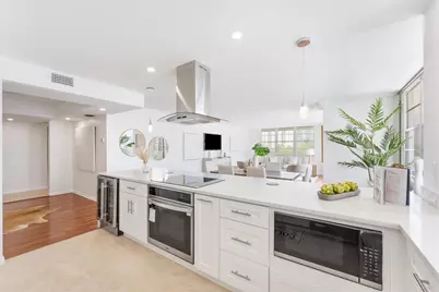 2851 NE 183rd Street, Aventura, FL 33160 - Photo 4