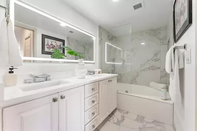 2851 NE 183rd Street, Aventura, FL 33160 - Photo 18