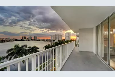 2851 NE 183rd Street, Aventura, FL 33160 - Photo 32