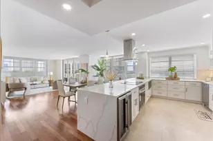 2851 NE 183rd St, Aventura, FL 33160 - Photo 2