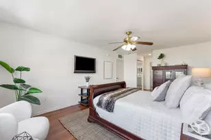 2851 NE 183rd St, Aventura, FL 33160 - Photo 16