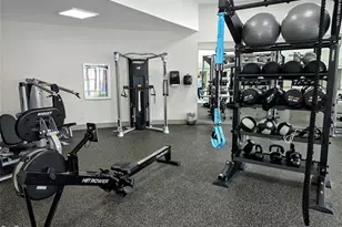 1301 River Reach Dr, Fort Lauderdale, FL 33315 - Photo 28