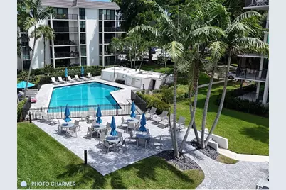 1301 River Reach Drive #306, Fort Lauderdale, FL 33315 - Photo 22