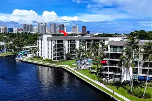 1301 River Reach Dr, Fort Lauderdale, FL 33315 - Photo 1